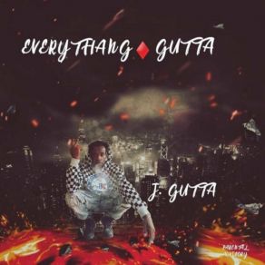 Download track KEY GLOCK FLOW 4snhsGutta