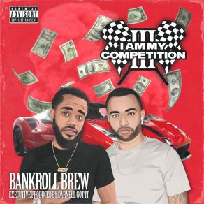 Download track Pricele$$ Bankroll Brew