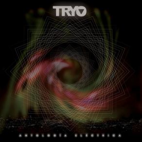 Download track Valparaíso Psicodélico Tryo