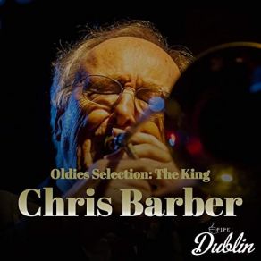 Download track Saratoga Swing Chris Barbe