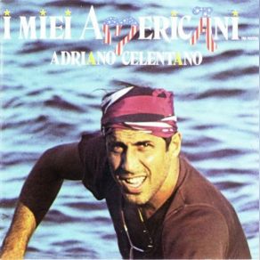 Download track Sei Il Mio Destino Adriano Celentano