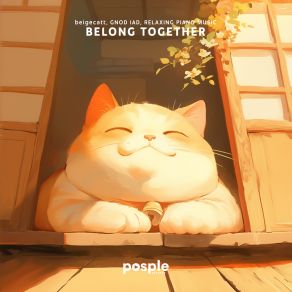 Download track Belong Together Relaxing Music