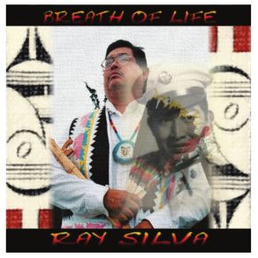 Download track The Elk Nation Song Ray Silva