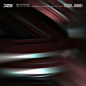 Download track 800 (OSCAR SANCHEZ Remix) Paul RenderOscar Sanchez