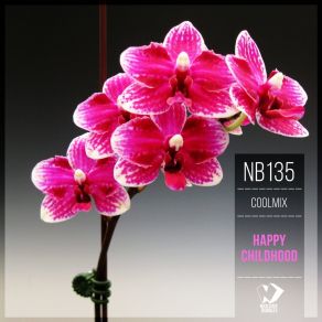 Download track Happy Childhood (Original Mix) COOLMIX