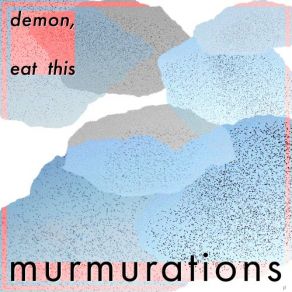 Download track Marinucci' Demon, Eat This