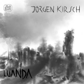 Download track String Love Jurgen Kirsch