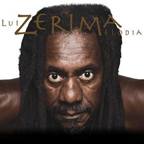 Download track Cheia De Graça Luiz Melodia