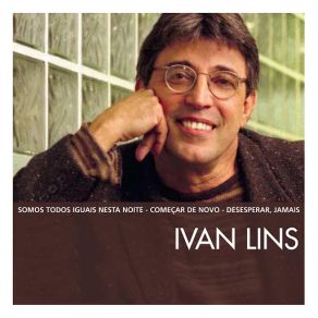 Download track Cartomante Ivan Lins