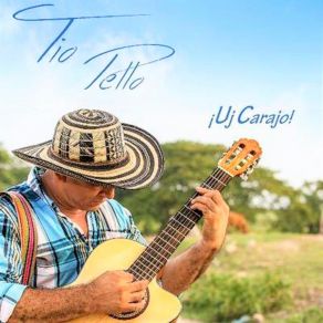 Download track Tú Fuiste La Que Te Fuiste Tio PelloJose Arrieta González