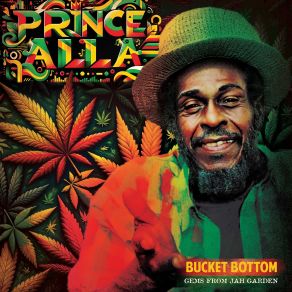 Download track Funeral (Nah Go A Them Burial) Prince Alla