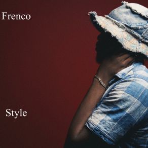 Download track High Fashion Frenco