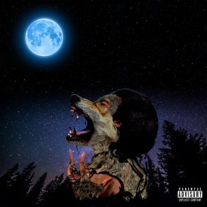 Download track Wolves (Clean) CODE HATUKAI