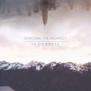 Download track I, Failure Searching The Architect