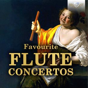 Download track Concerto In F Minor: I. Allegro L'Arte Dell'Arco, Staatskapelle Dresden, Johannes Walter, Nordic Affect, Orchestra I Pomeriggi Musicali, Ensemble Flatus, Il Virtuosi Italiani