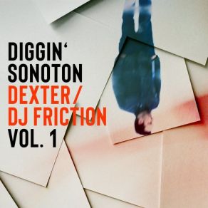 Download track Magic Dexter