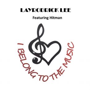 Download track Show Me Something Good Layrodrick Lee