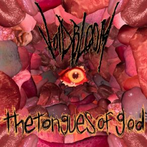 Download track Voice Of Ideation Voidbloom