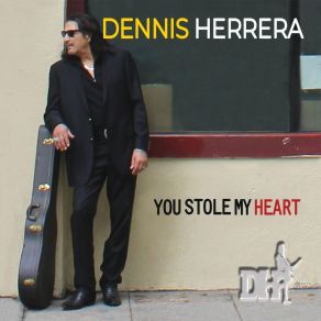 Download track Backed-Up Dennis Herrera