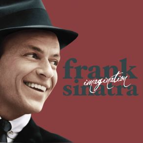 Download track Somewhere A Voice Is Calling Frank Sinatra