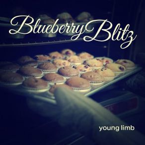 Download track Lightspeed Blvd. Young Limb