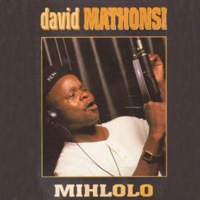 Download track Rifumo David Mathonsi