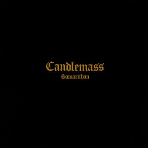 Download track Samarithan Candlemass