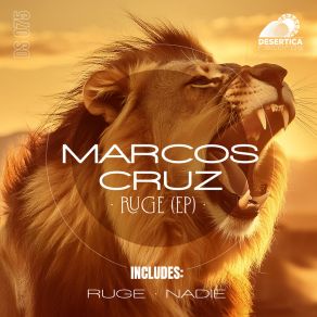 Download track Ruje Marcos Cruz