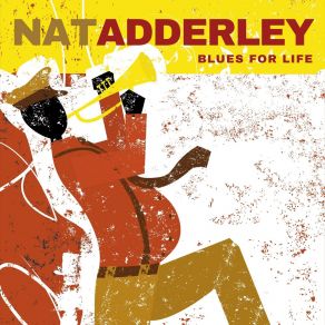 Download track I Should Care (Original Mix) Nat Adderley