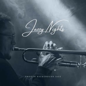 Download track Smooth Groove Silhouette Smooth Background Jazz