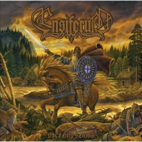 Download track Ahti Ensiferum