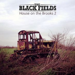 Download track Panoramic View The Black Fields