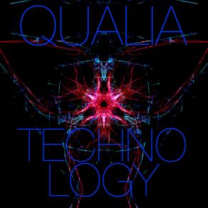 Download track Questionmark The Qualia