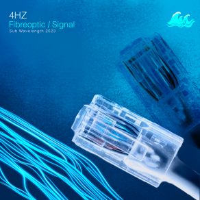 Download track Signal 4Hz