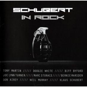 Download track Stairway To Hell Schubert