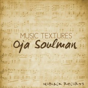 Download track Music Textures Oja Soulman