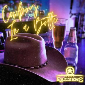 Download track Love's A Crime Rangers