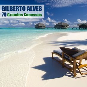 Download track Este Choro É O Meu Pranto Gilberto Alves