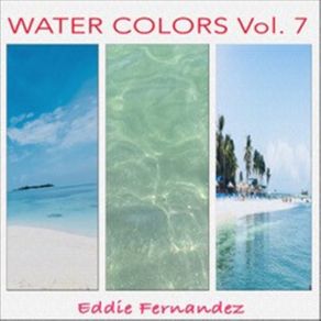 Download track Down Home Eddie Fernandez