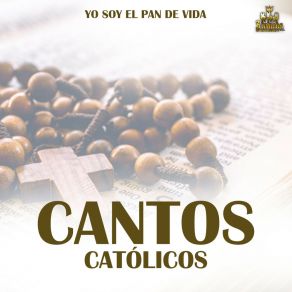 Download track Juntos Cantemos Hoy Música Católica