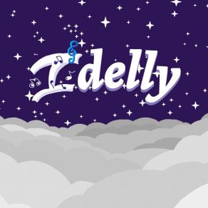 Download track Le Saladier Idelly