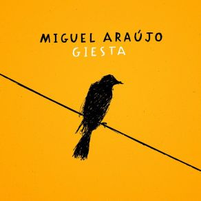 Download track Acordo Nupcial Miguel Araujo