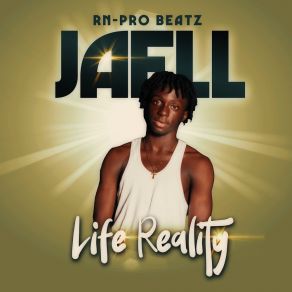 Download track Sabi Ta Mi Love You RN-Pro BeatzJaell