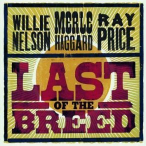 Download track Willie Nelson, Merle Haggard & Ray Price Willie Nelson, Merle Haggard, Ray Price