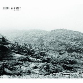 Download track A Heart Of Darkness Brock Van Wey