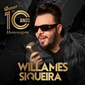 Download track Por Que Não Vê Willames Siqueira