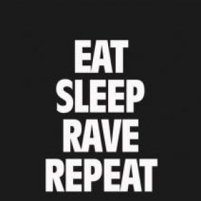 Download track Eat Sleep Rave Repeat (Main Vocal Mix) Fatboy Slim, Riva Starr