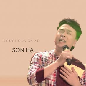 Download track Liên Khúc Hành Trang Nước Mắt - Short Version 1 Son Ha