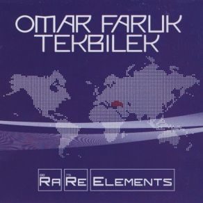 Download track Hasret (Flosstradamus Remix) Ömer Faruk Tekbilek