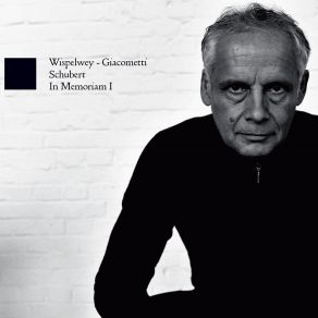 Download track Introduction And Variations On Trockne Blumen, Op. 160, D. 802: IX. Variation VIi' Pieter Wispelwey, Paolo Giacometti